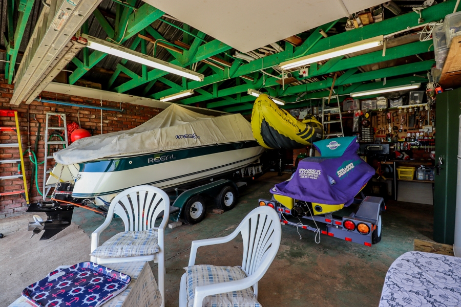 3 Bedroom Property for Sale in Kosmos North West